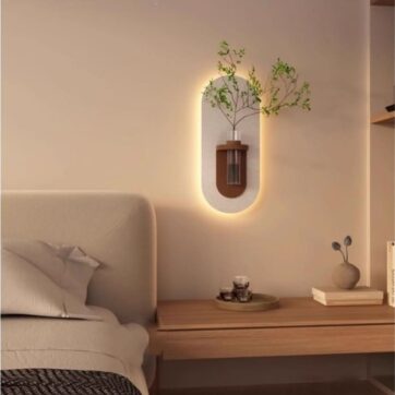 verde-led-wall-lamp-modern-capsule-design-with-green-plant-vase-decorative-ambient-light-wall-light-hausgem-2322428