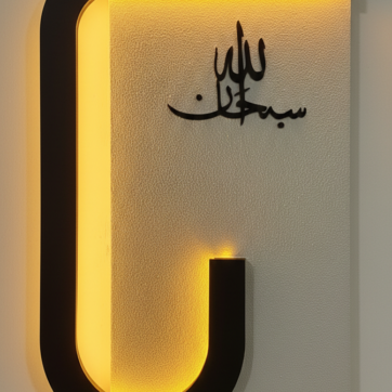 Gemini_Generated_Image_23w5mk23w5mk23w5