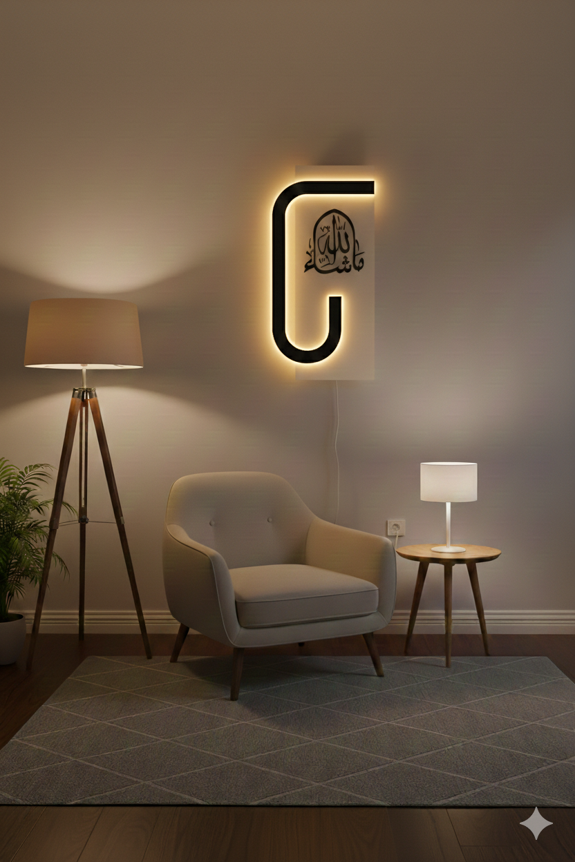 Gemini_Generated_Image_370p0o370p0o370p Gemini_Generated_Image_370p0o370p0o370p