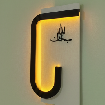 Gemini_Generated_Image_5pbwqj5pbwqj5pbw