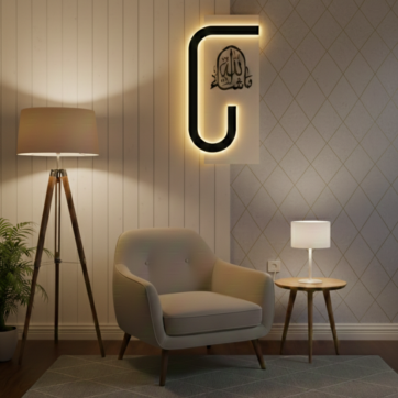 Gemini_Generated_Image_98l8hu98l8hu98l8