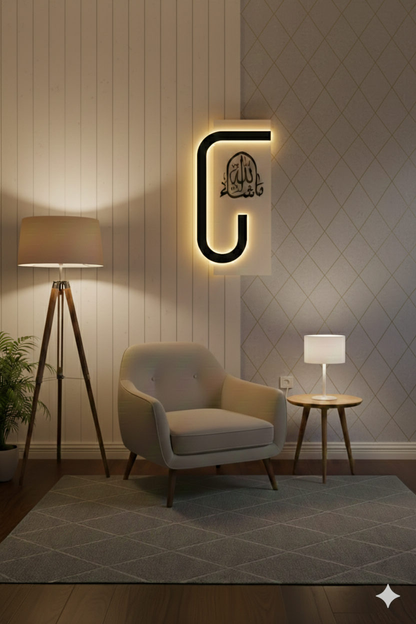 Gemini_Generated_Image_98l8hu98l8hu98l8 Gemini_Generated_Image_98l8hu98l8hu98l8