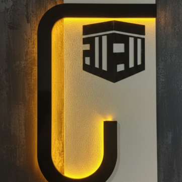 Gemini_Generated_Image_fih5e0fih5e0fih5