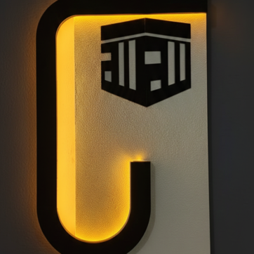 Gemini_Generated_Image_p8sf8vp8sf8vp8sf