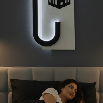 Gemini_Generated_Image_u6ginmu6ginmu6gi