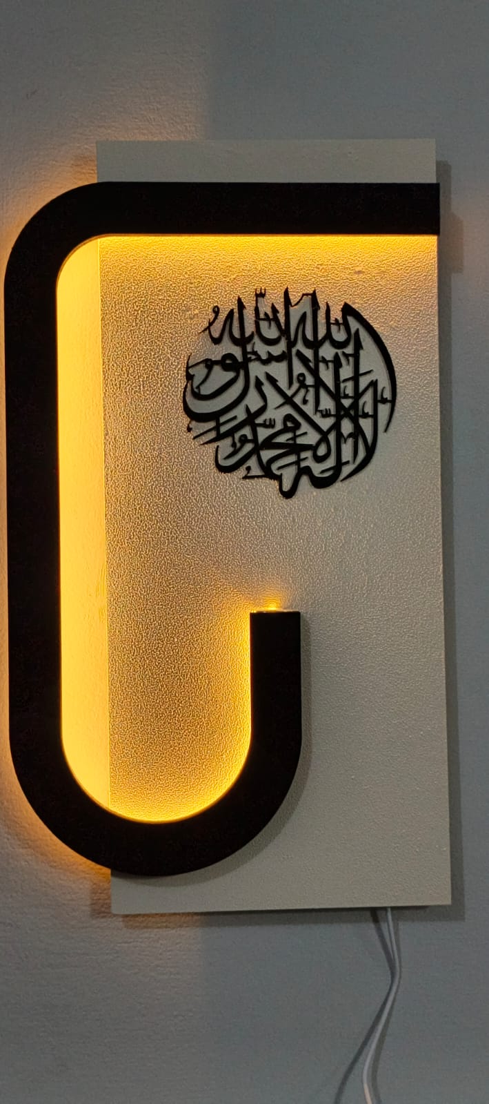 WhatsApp Image 2026-02-08 at 11.46.48 PM (2) WhatsApp Image 2026-02-08 at 11.46.48 PM (2)