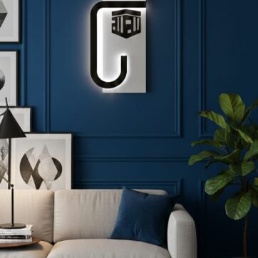 WhatsApp Image 2026-02-08 at 9.35.07 PM (1)