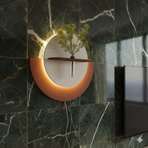 WhatsApp Image 2026-02-08 at 9.36.07 PM (1)