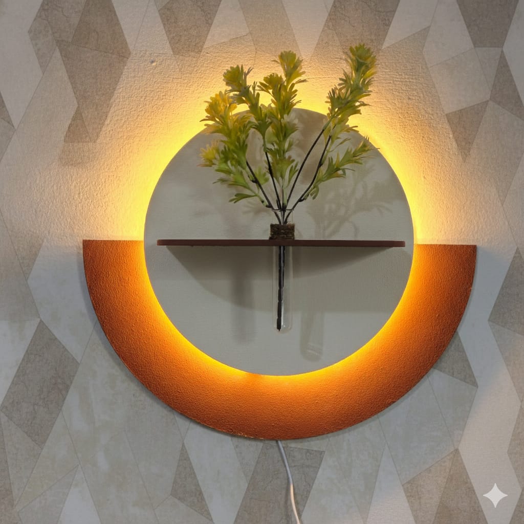 WhatsApp Image 2026-02-08 at 9.36.08 PM WhatsApp Image 2026-02-08 at 9.36.08 PM