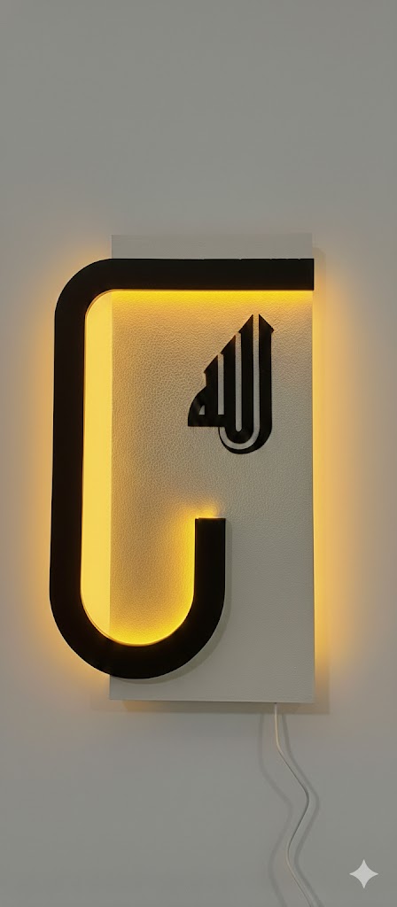 unnamed (1) unnamed (1)