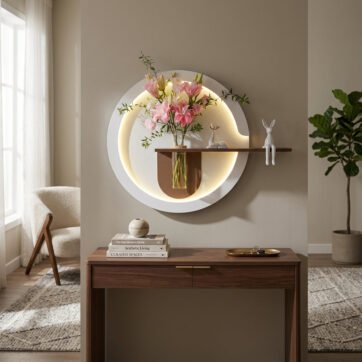 Home_interior_with_202604251530 (3)