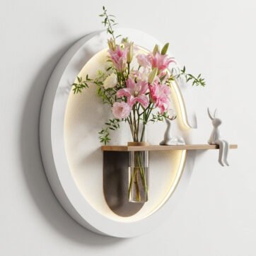 Round_LED_decor_202604251530_4 (1)