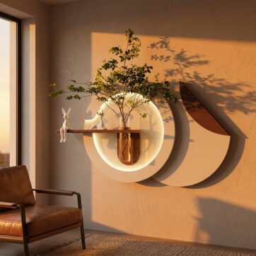 led-wall-shelf-decor-living-room-design_jpg