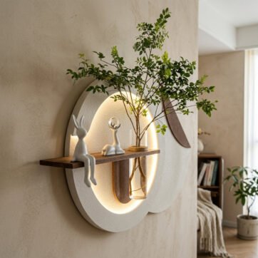 modern-home-decor-wall-shelf-with-led-light_jpg