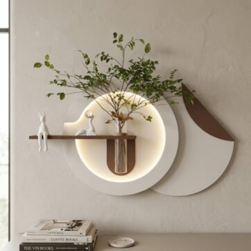 modern-led-wall-decor-shelf-wooden-mdf_jpg