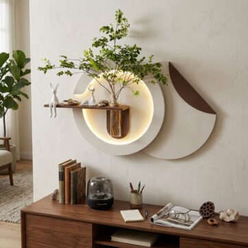 premium-mdf-wall-decor-with-lighting_jpg