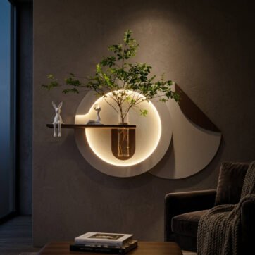 wooden-wall-art-led-light-home-decor_jpg